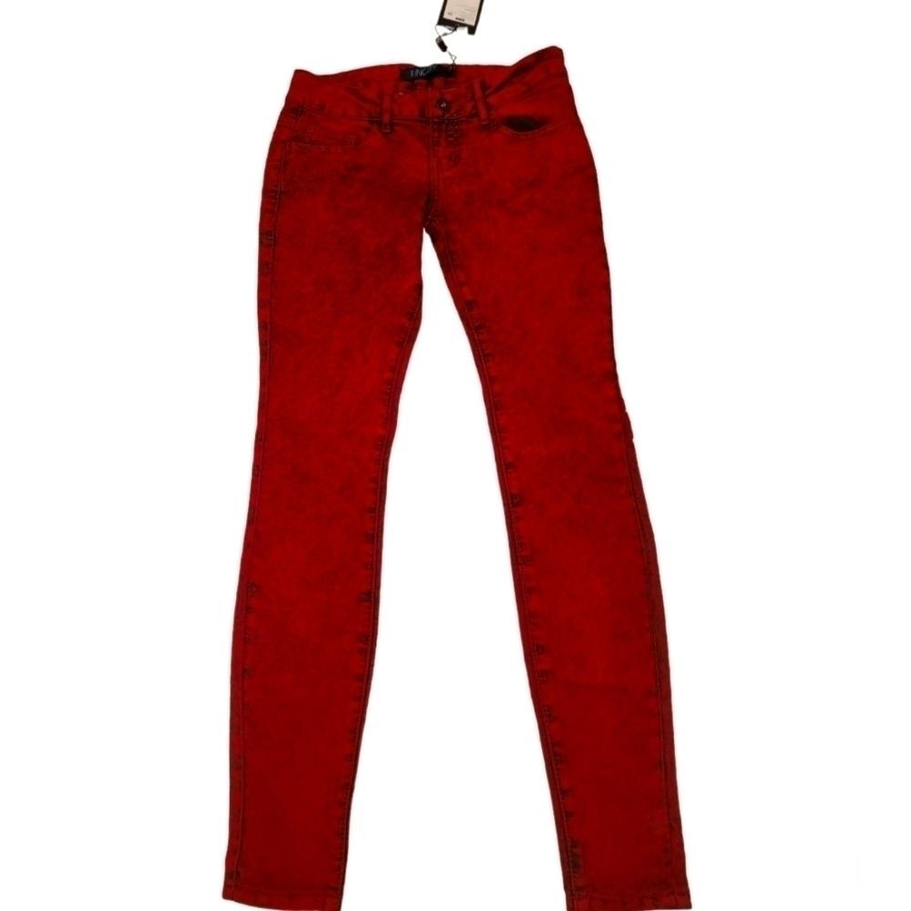 Skinny jeans size 26 New